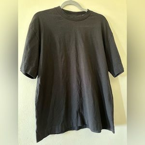Collusion Tee